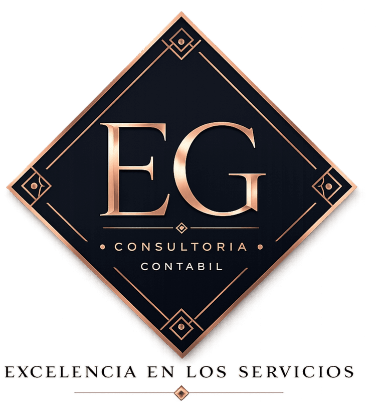 EG Consultora — Excelencia en servicios